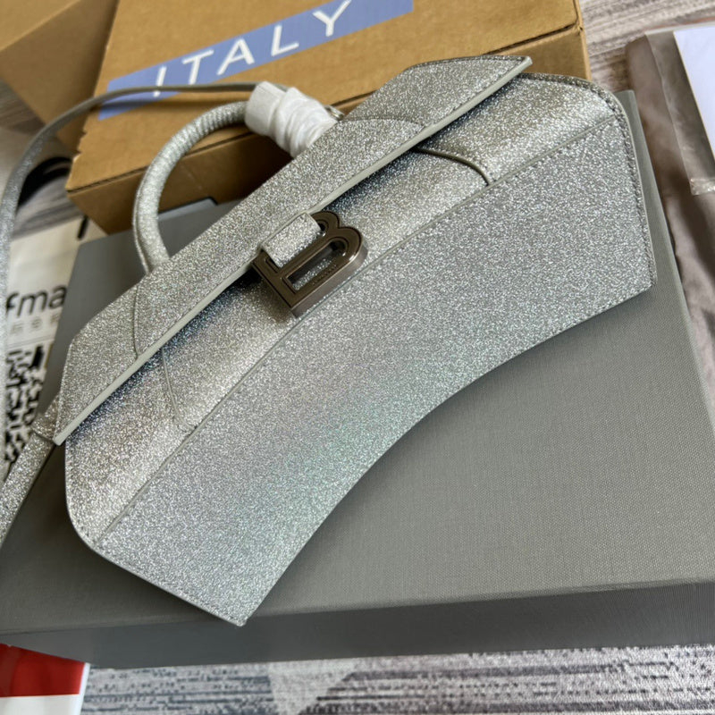 Aura Bags - BGA Bags - 491