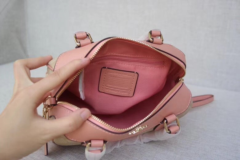 Aura Bags - CCH Bags - 452