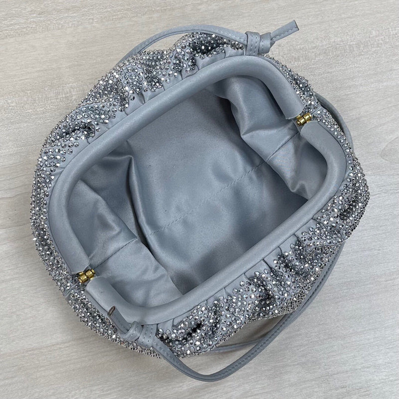 Aura Bags - BV Bags - 566