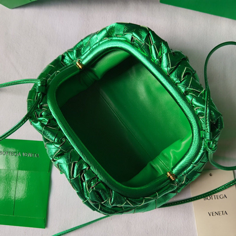 Aura Bags - BV Bags - 452