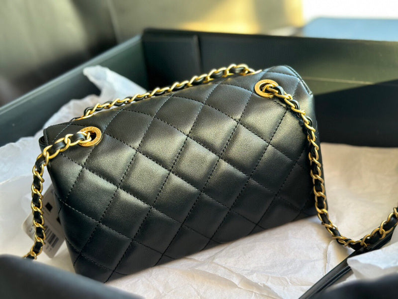 aura-bags - Chanel Bags - 2743