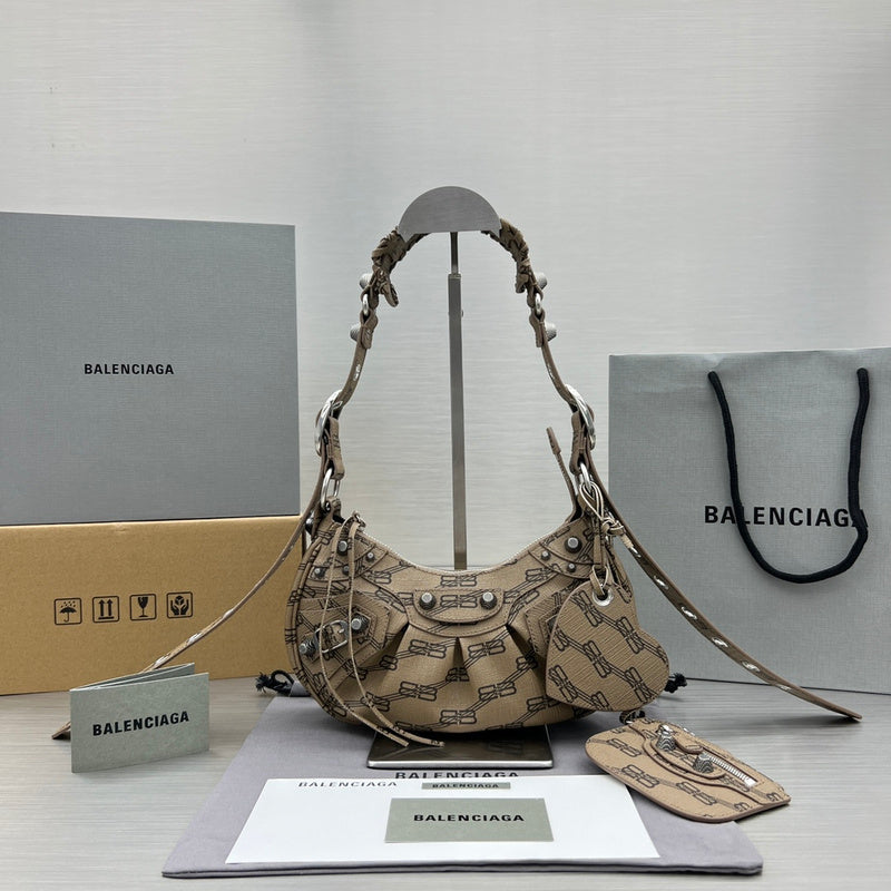 Aura Bags - BGA Bags - 247