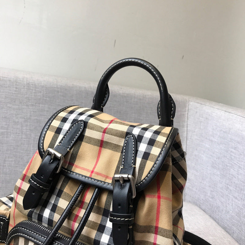 Aura Bags - BBR Bags - 1507