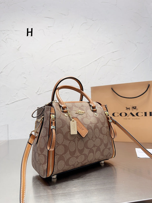 Aura Bags - CCH Bags - 289