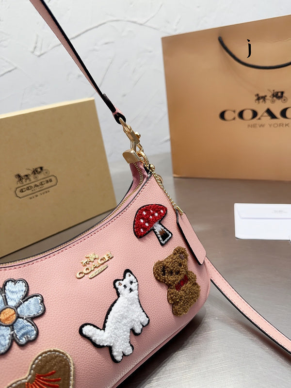 Aura Bags - CCH Bags - 283