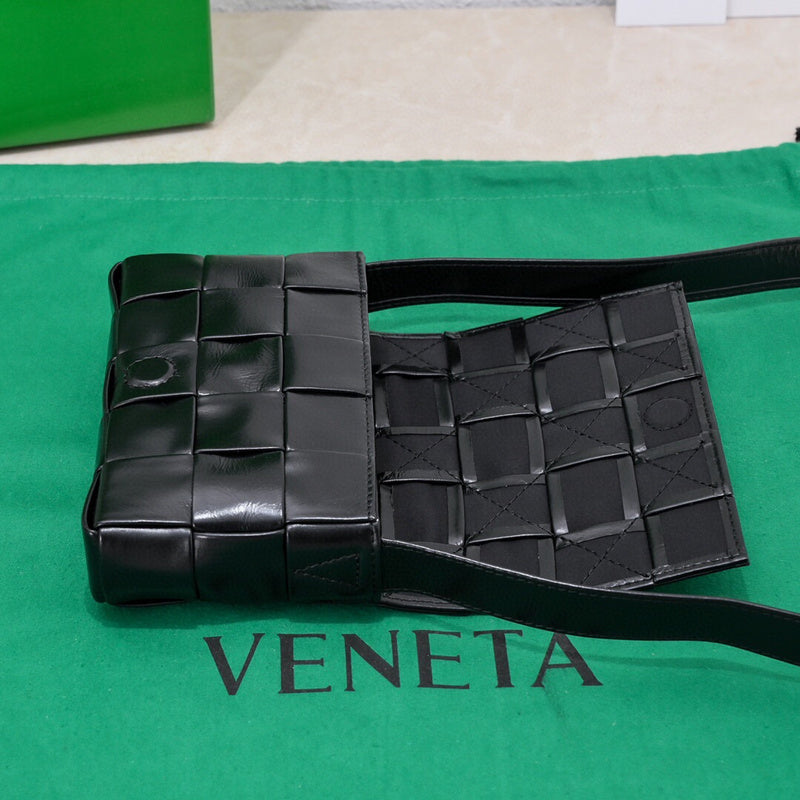 Aura Bags - BV Bags - 533