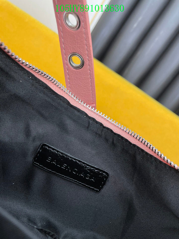 Aura Bags - BGA Bags - 2423