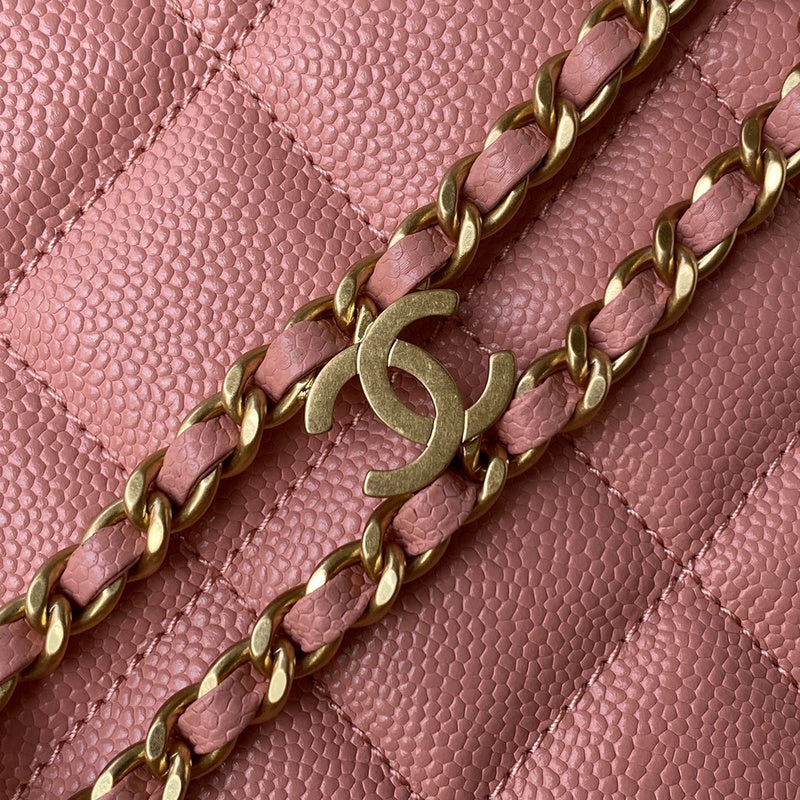 aura-bags - Chanel Bags - 7620
