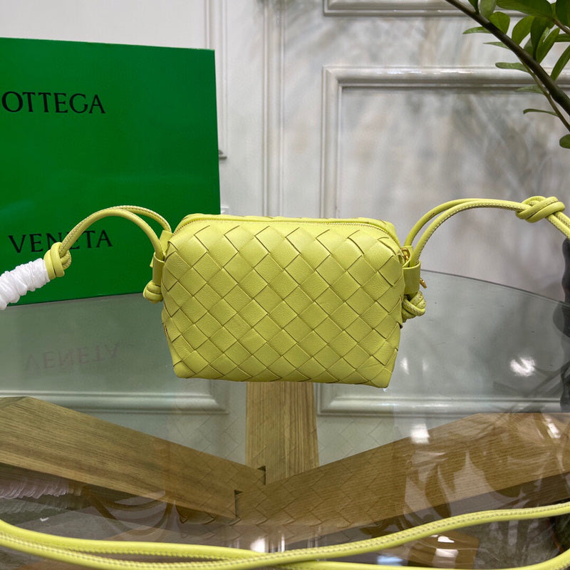 Aura Bags - BV Bags - 1203