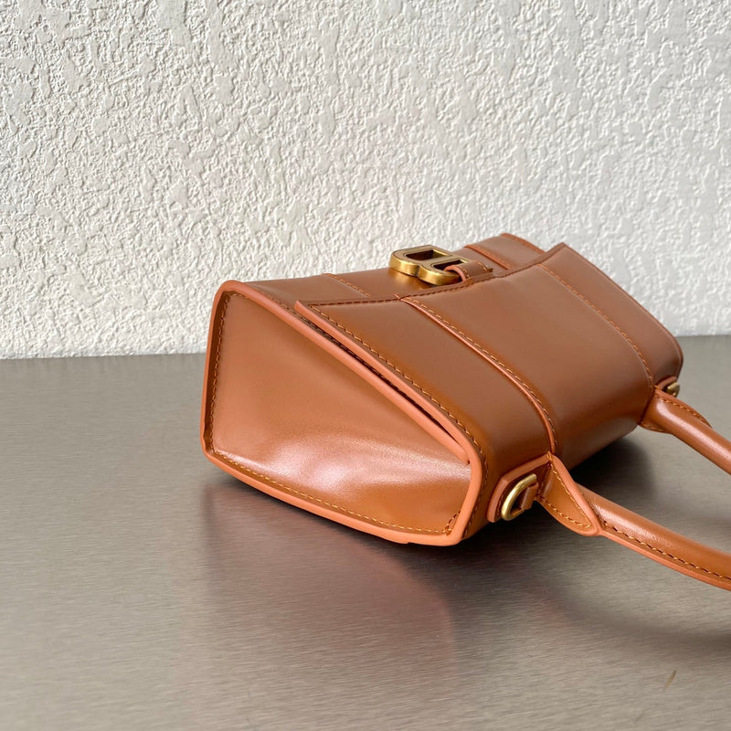 Aura Bags - BGA Bags - 134