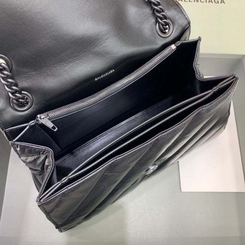 Aura Bags - BGA Bags - 462
