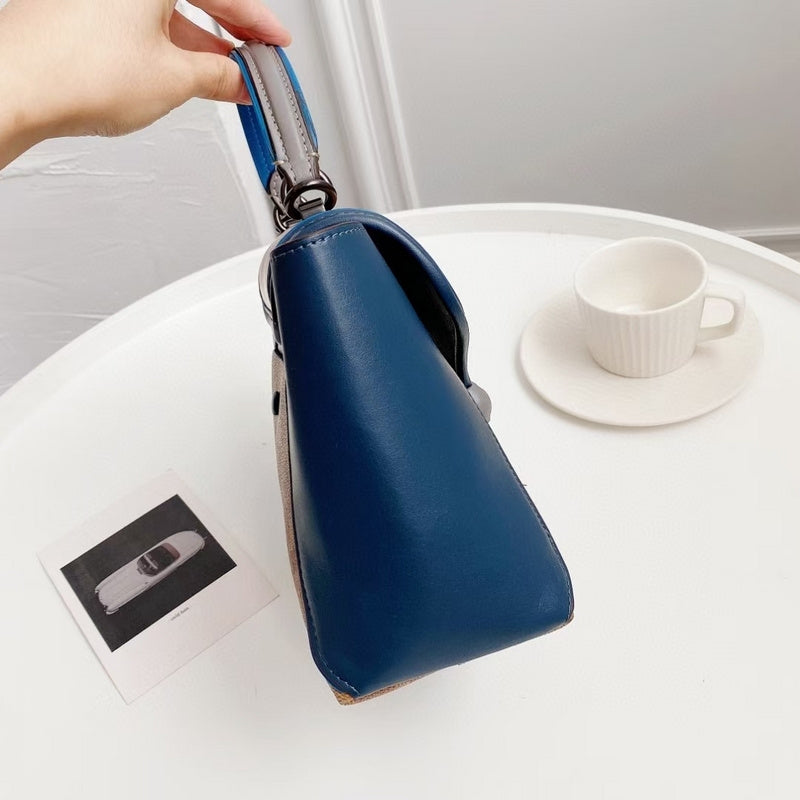 Aura Bags - CCH Bags - 517