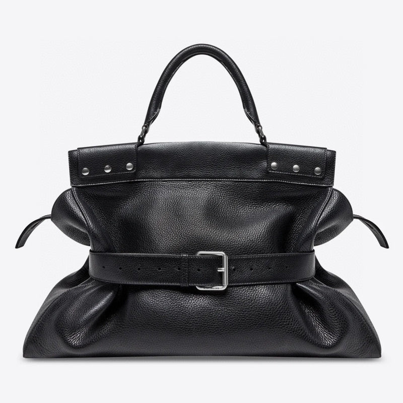 Aura Bags - BGA Bags - 044
