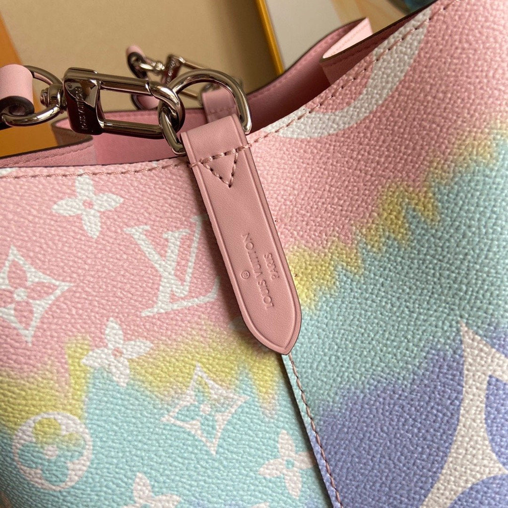 Designer Handbags louis vuitton 162