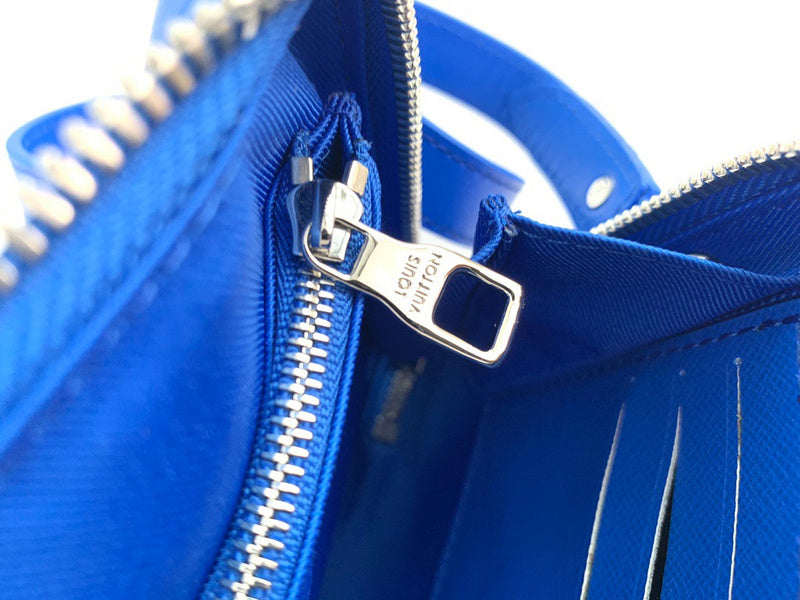 Louis Vuitton Luxury Bags 1744