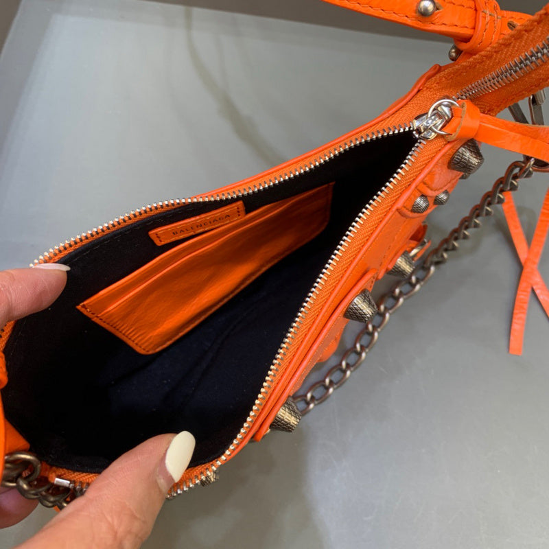 Aura Bags - BGA Bags - 543