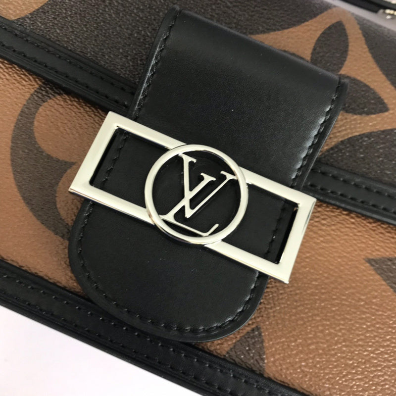 Louis Vuitton Luxury Bags 2056