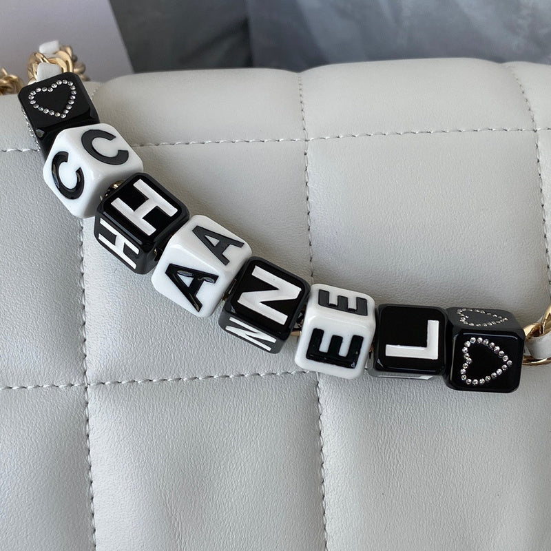 aura-bags - Chanel Bags - 7598
