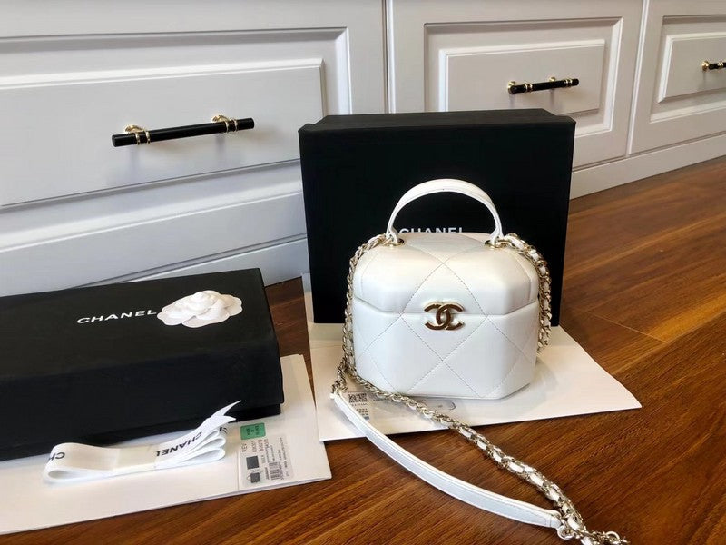 Chanel Bags - BG Bags - 1031