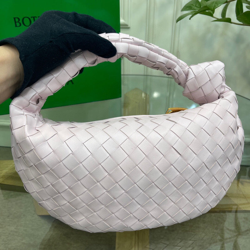 Aura Bags - BV Bags - 985