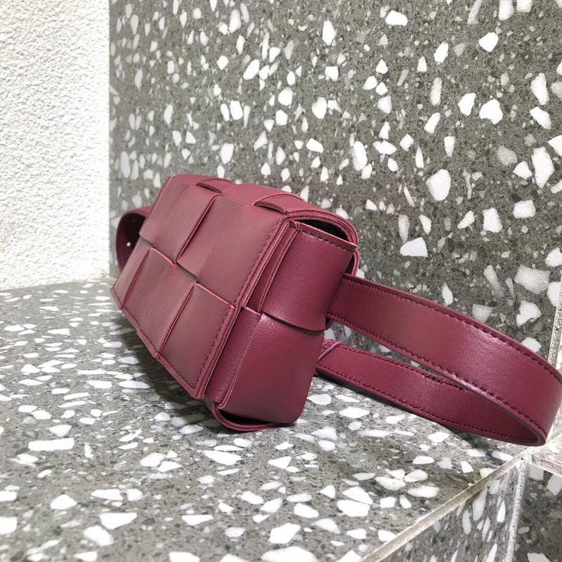 Aura Bags - BV Bags - 1311