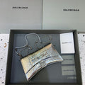 Aura Bags - BGA Bags - 657