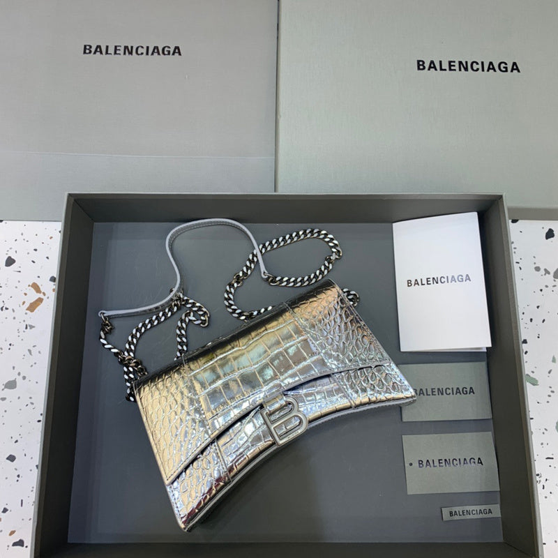 Aura Bags - BGA Bags - 657