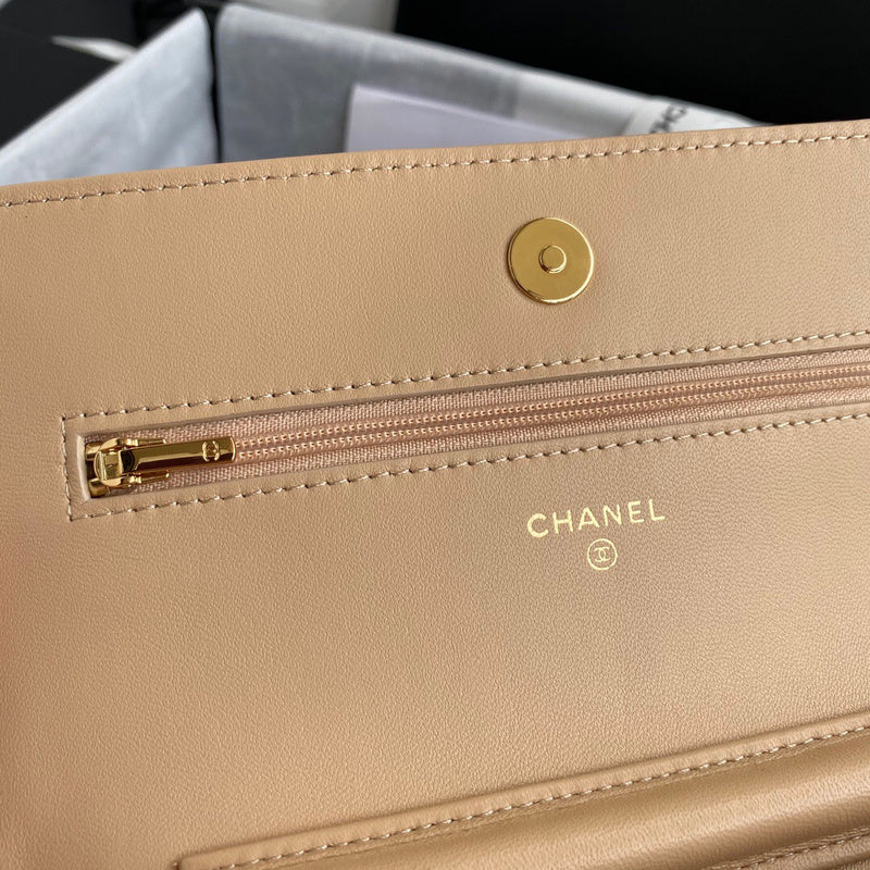 aura-bags - Chanel Bags - 7485