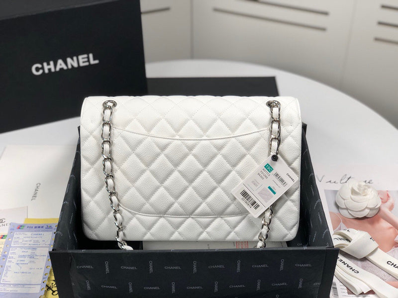 aura-bags - Chanel Bags - 7456