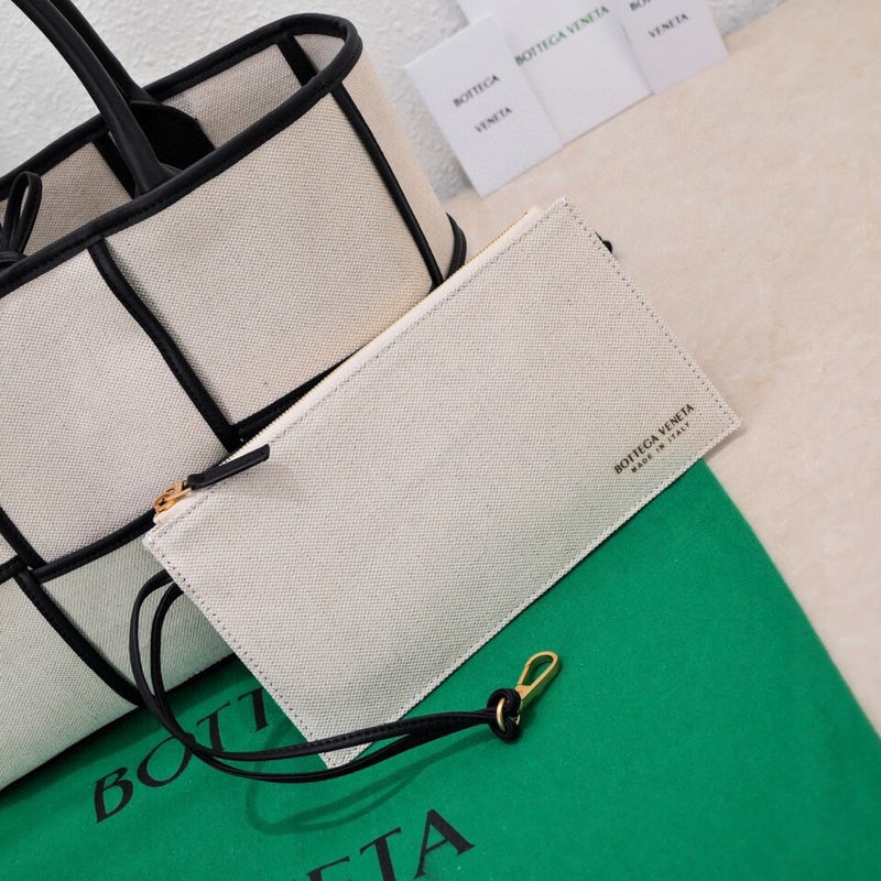 Aura Bags - BV Bags - 613