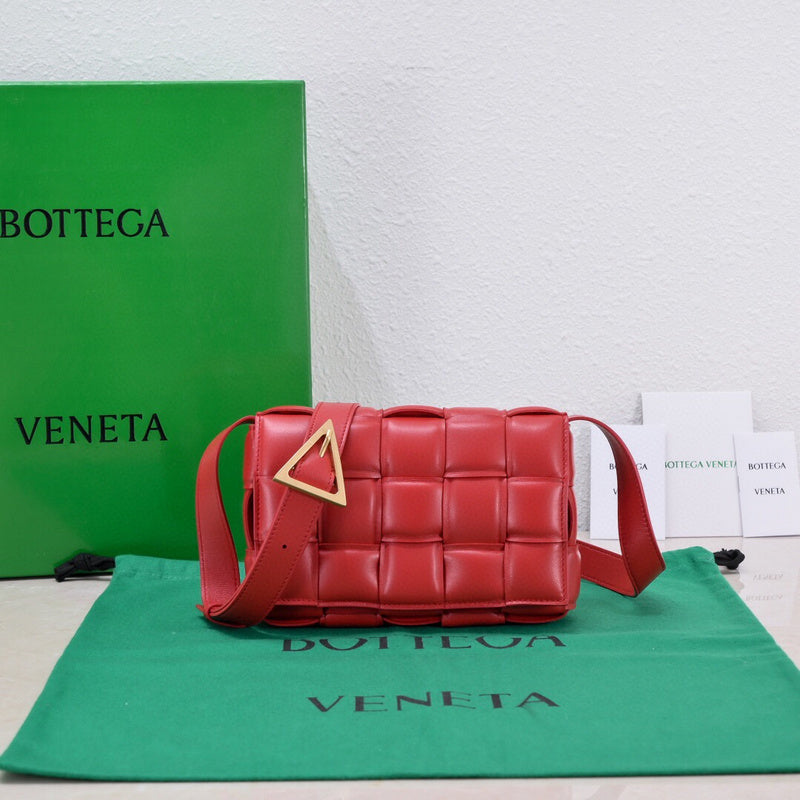 Aura Bags - BV Bags - 582