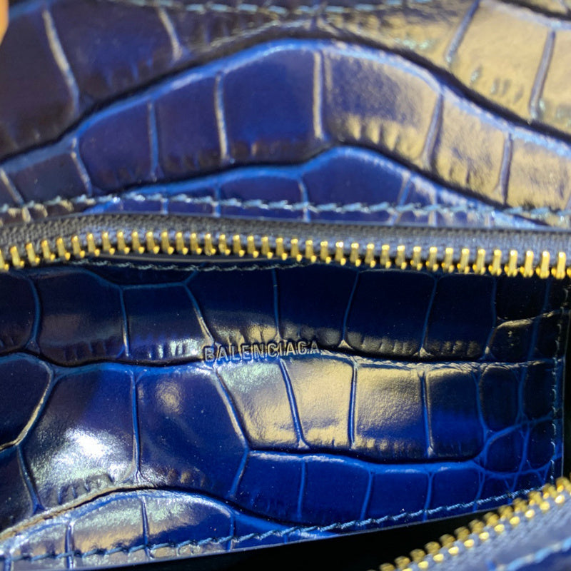 Aura Bags - BGA Bags - 521
