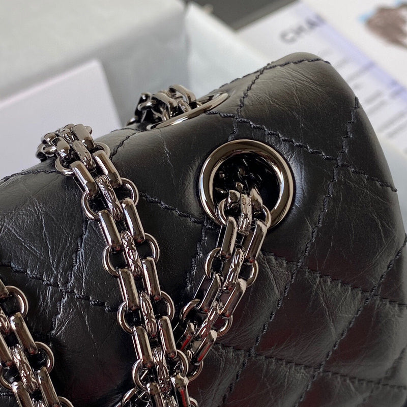 Chanel Bags - BG Bags - 2610