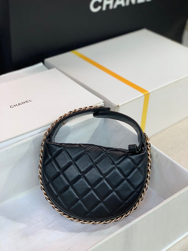 Chanel Bags - BG Bags - 938
