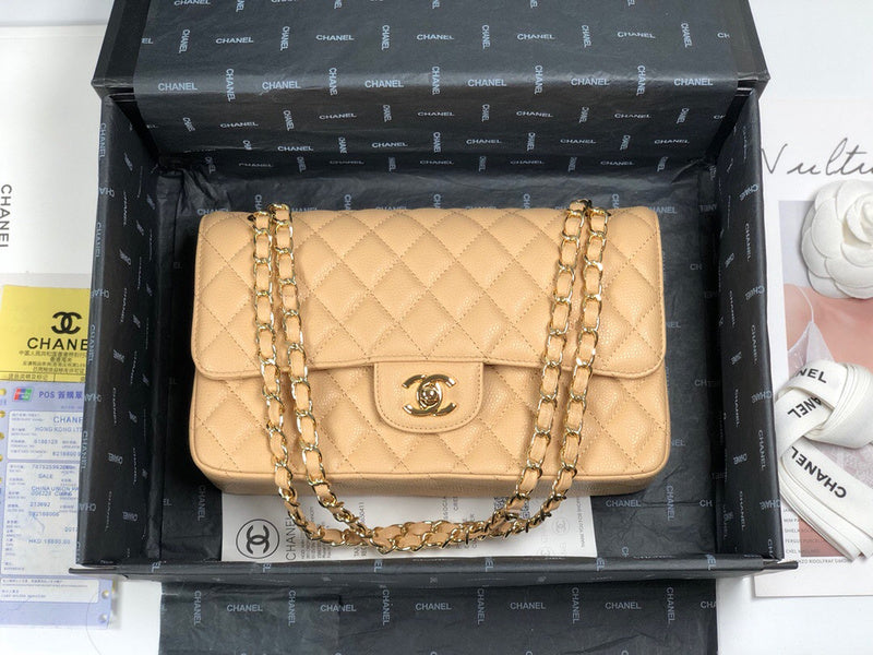 aura-bags - Chanel Bags - 7455