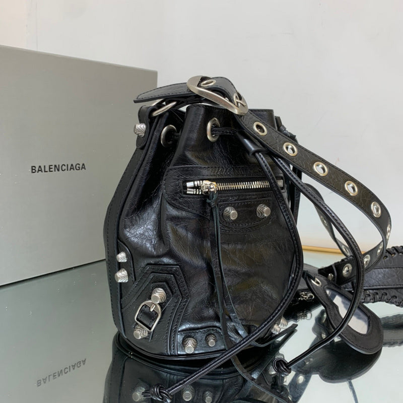 Aura Bags - BGA Bags - 279