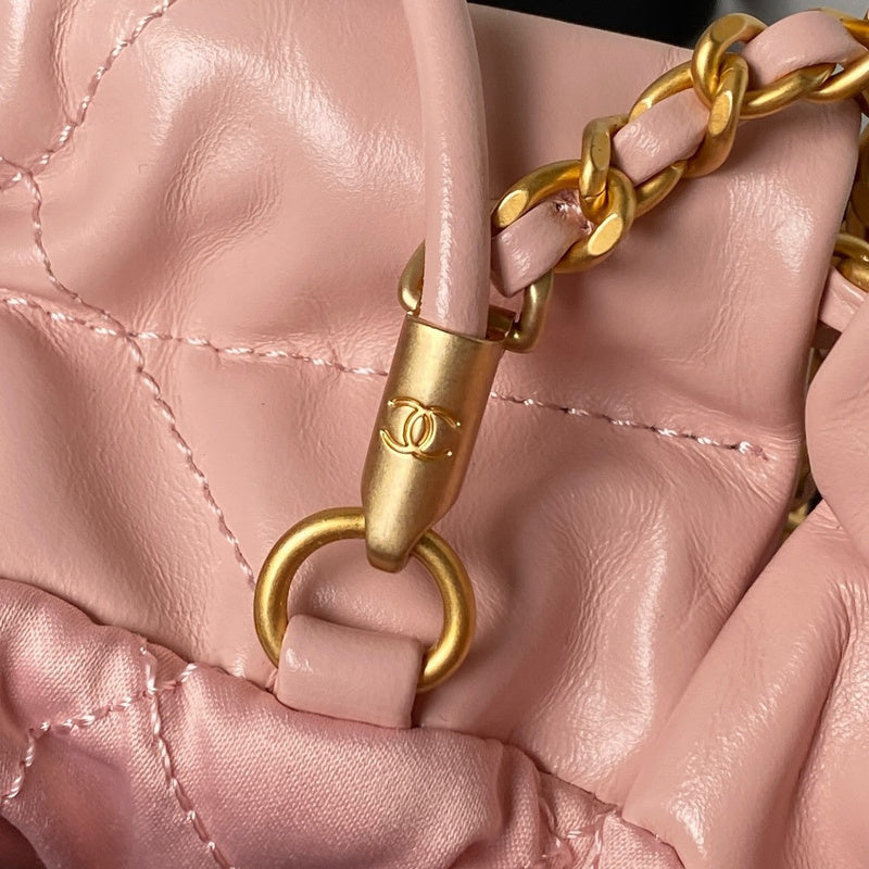 aura-bags - Chanel Bags - 7545