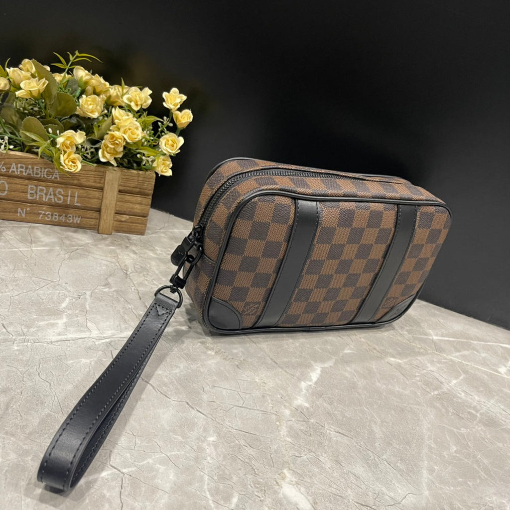 Luxury Bags Louis Vuitton  860