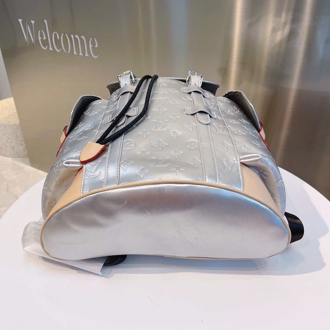 Designer Handbags louis vuitton 505