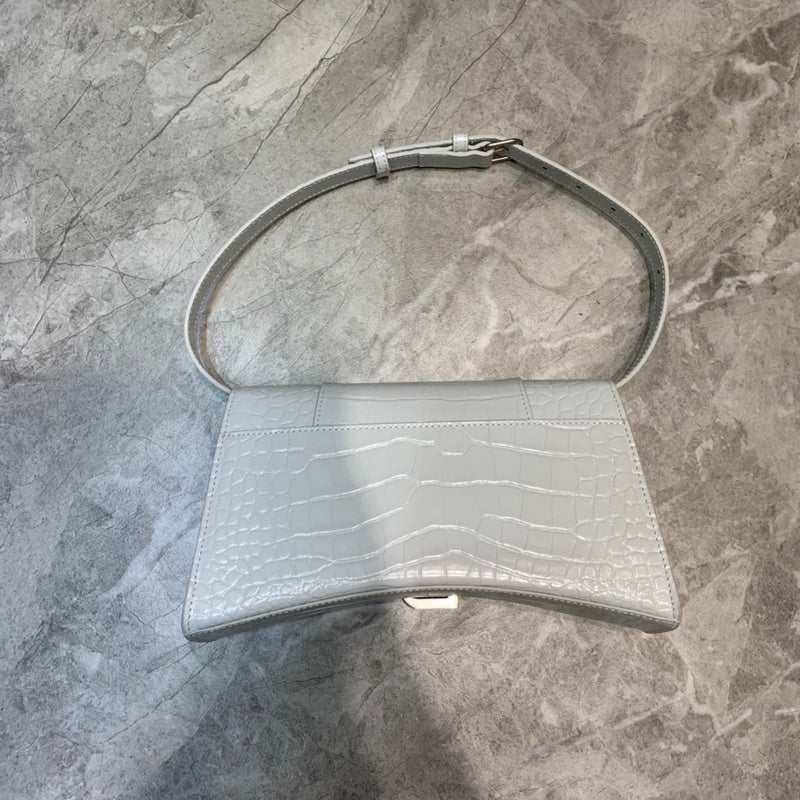 Aura Bags - BGA Bags - 822