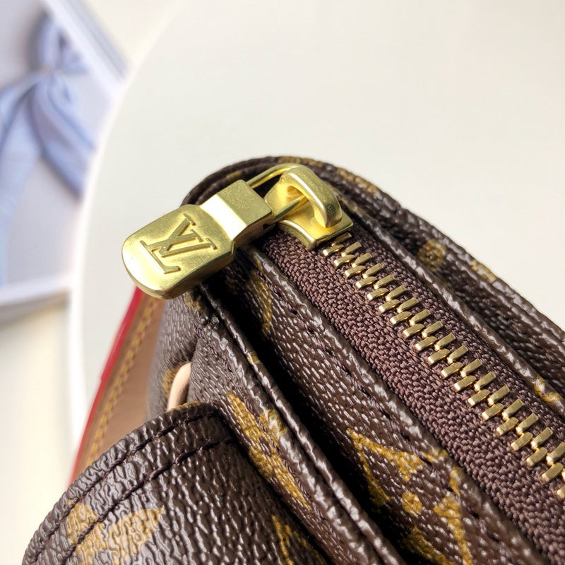 Louis Vuitton Luxury Bags 2615