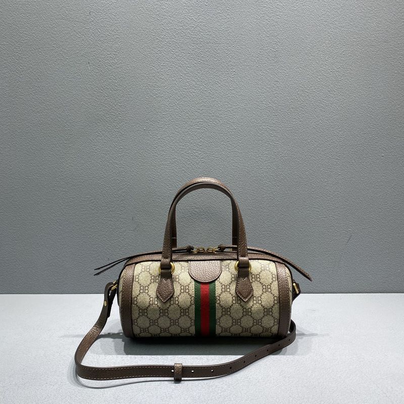 Aura Bags - BGA Bags - 091