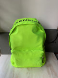 Aura Bags - BGA Bags - 329