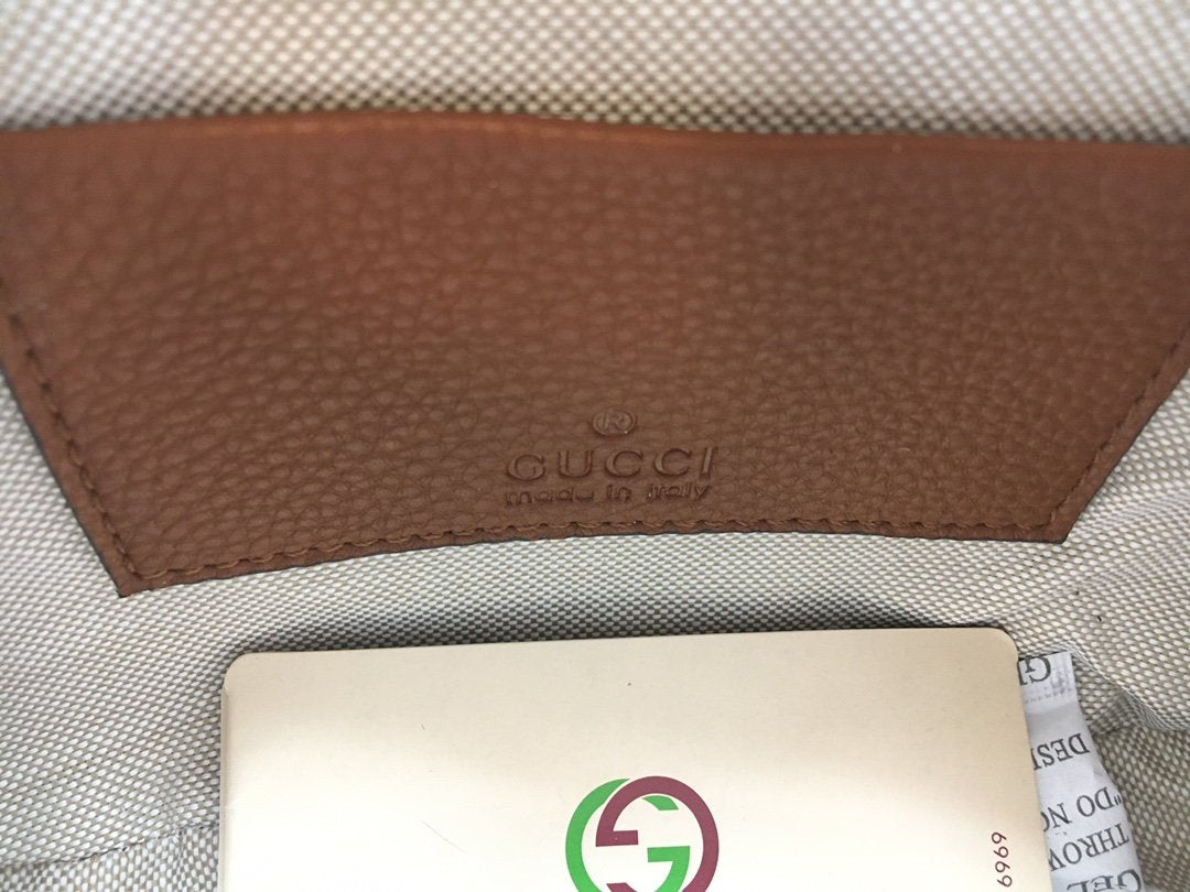 Designer Handbags Gucci 062