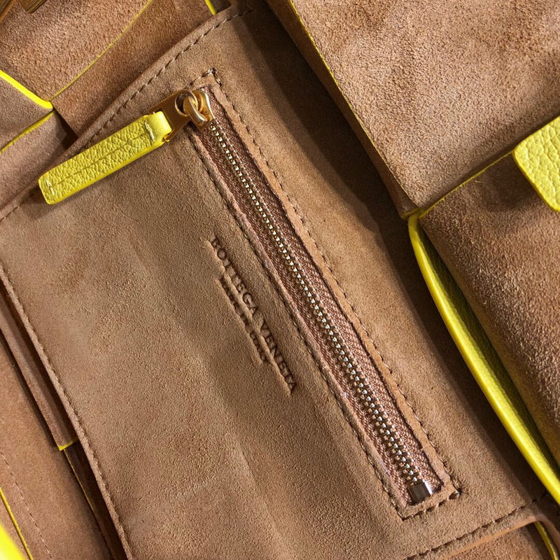 Aura Bags - BV Bags - 1279