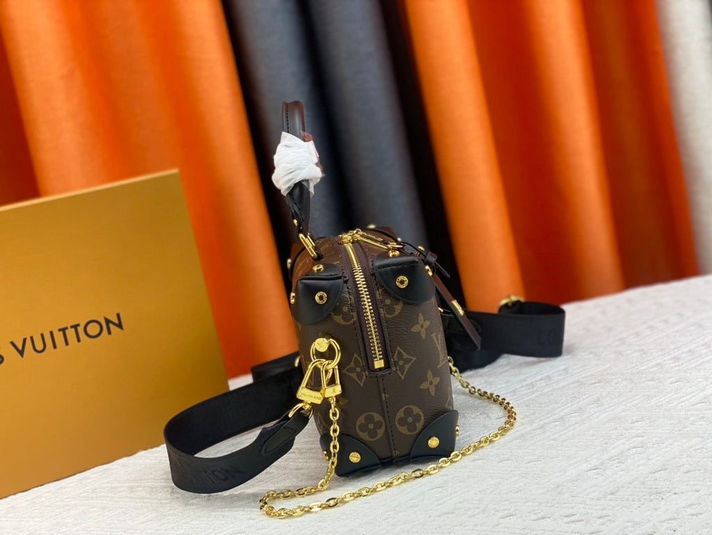 New Arrival Bags Louis Vuitton  662