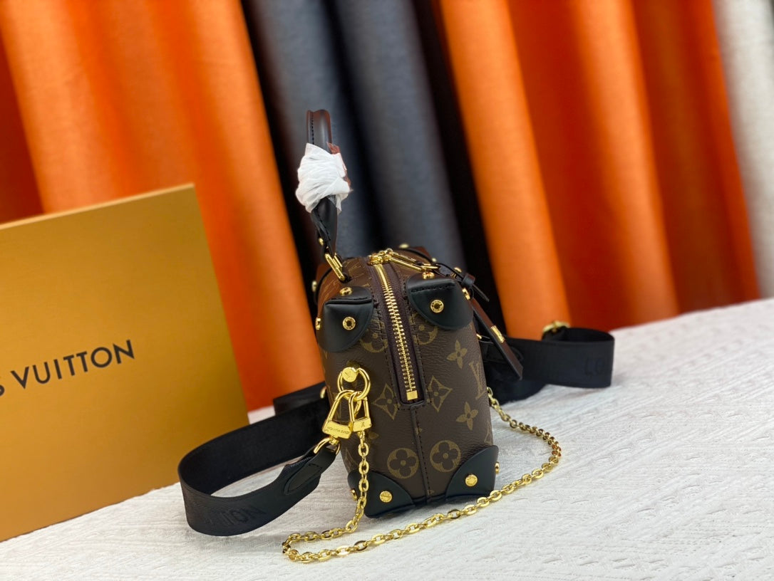 New Arrival Bags Louis Vuitton  662