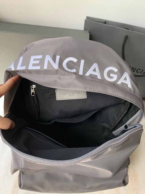 Aura Bags - BGA Bags - 326