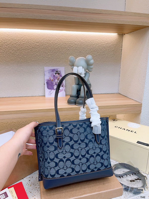 Aura Bags - CCH Bags - 145