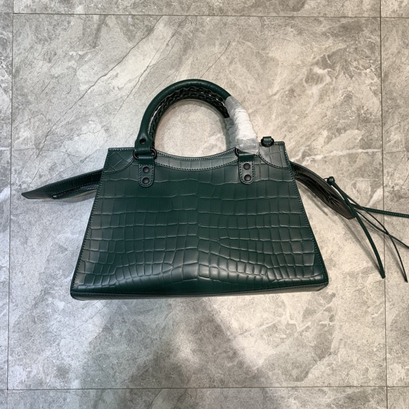 Aura Bags - BGA Bags - 886